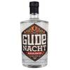 Gude Nacht Haselnuss von GUDE-Stoff