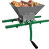 Obstmühle OM 7 von Güde