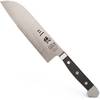 Santoku 1746/18 von Güde