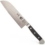 GÜDE Santoku 1746/18