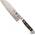 Santoku 1746/18 von Güde