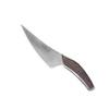 Synchros Allzweckmesser S805/14 von Güde