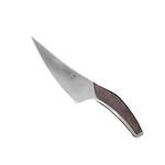 Güde Synchros Allzweckmesser S805/14