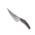 Synchros Allzweckmesser S805/14 von Güde