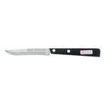 Güde Universalmesser