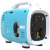 Inverter ISG 800-1 von Güde