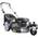 Big Wheeler Trike 515 D  von Güde
