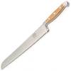 Franz Brotmesser 7431/32 von Güde