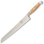 Güde Franz Brotmesser 7431/32