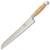 Güde Franz Brotmesser 7431/32