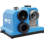 Güde Alpha 94066 GBS 80