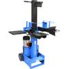 Holzspalter GHS 500/8TED von Güde