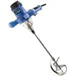 Güde GRW 1400