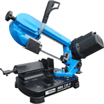 Güde MBS 125 V
