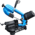 Güde MBS 125 V