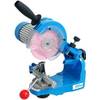 Güde P2300A von Güde