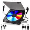 Comter-cd von Gueray