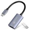 Capture Card von Guermok