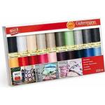 Gütermann creativ 734609