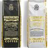 Supreme & Gourmet von Guggenheimer Coffee