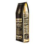 Guggenheimer Coffee Barista-Kaffeebohnen