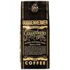 Espresso Kaffee von Gugenheimer