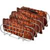 Spareribs Halter von GugnRyAc