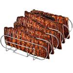 Gugnryac Spareribs Halter