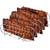 Gugnryac Spareribs Halter
