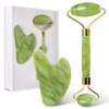 Gua Sha Stein von GUGUG