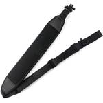 GUGULUZA Gewehrriemen