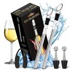 Guhaool Weinkühler Set
