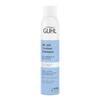 30 sek Trockenshampoo von Guhl