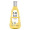 Blond Faszination Shampoo von Guhl