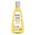 Blond Faszination Shampoo von Guhl