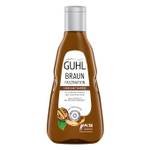 Guhl Braun Faszination