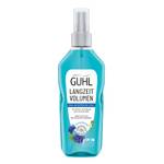 Guhl Föhn-Aktiv Styling Spray
