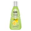 Frische & Leichtigkeit Anti-Fett-Shampoo von Guhl