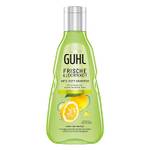 Guhl Frische & Leichtigkeit Anti-Fett-Shampoo