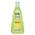 Frische & Leichtigkeit Anti-Fett-Shampoo von Guhl