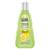Guhl Frische & Leichtigkeit Anti-Fett-Shampoo