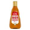 Bier-Shampoo von Guhl