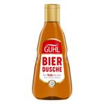 Guhl Ikebana GmbH Bier-Shampoo
