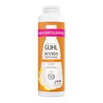 Guhl Intensiv Kräftigung