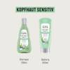 Kopfhaut Sensitiv Shampoo von Guhl