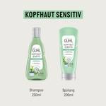 Guhl Kopfhaut Sensitiv Shampoo