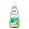 Kopfhaut Sensitiv Shampoo von Guhl