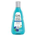 Guhl Langzeit Volumen Shampoo