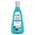 Langzeit Volumen Shampoo von Guhl