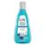 Guhl Langzeit Volumen Shampoo